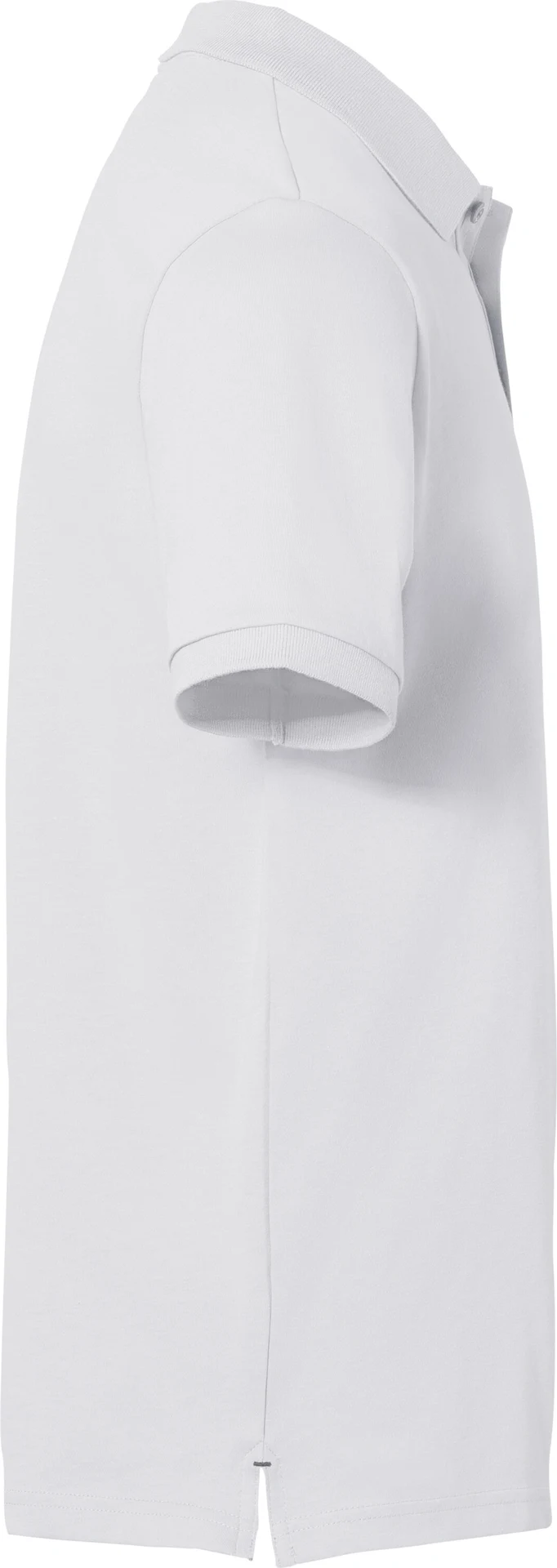 HAKRO Poloshirt 814 Cotton-Tec