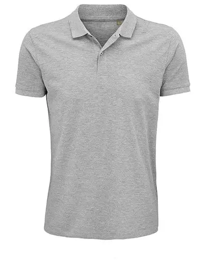 SOL'S Planet Men Polo Shirt SOL'S Planet Men Polo Shirt