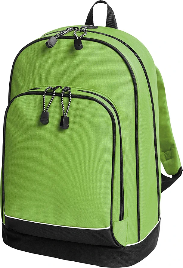 HALFAR Daypack City