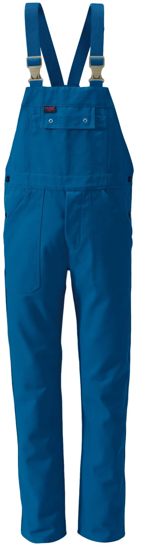 rofa Latzhose OK STANDARD 394 rofa Latzhose OK STANDARD 394