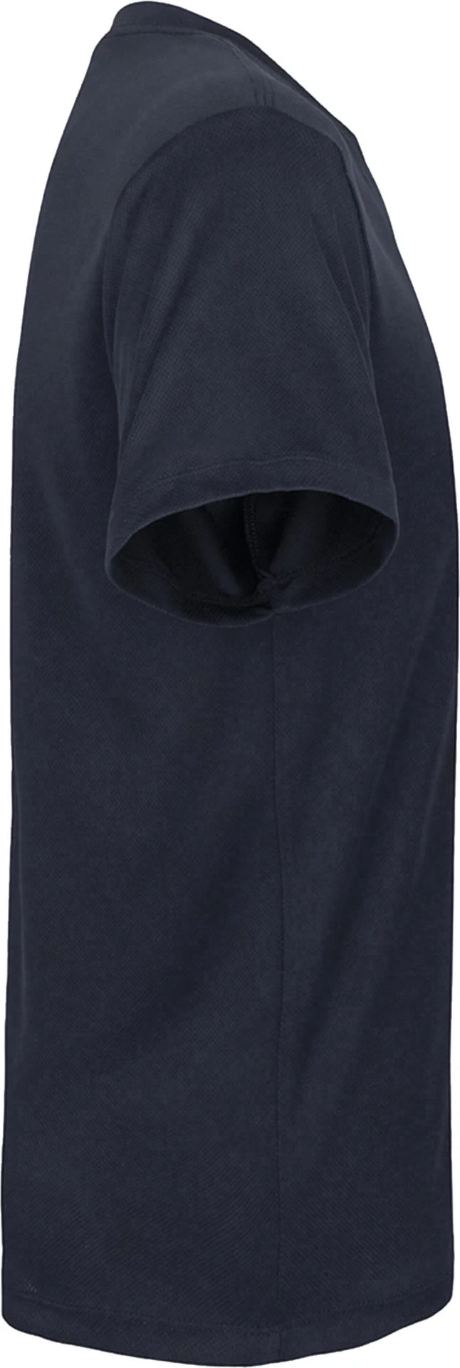 HAKRO T-Shirt 287 Coolmax