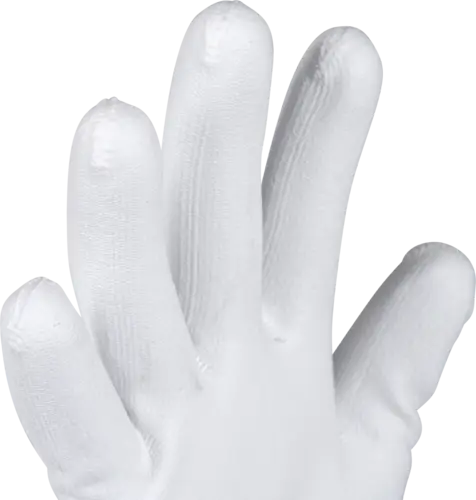 OX-ON® Flexible Basic 1001 OX-ON® Flexible Basic 1001