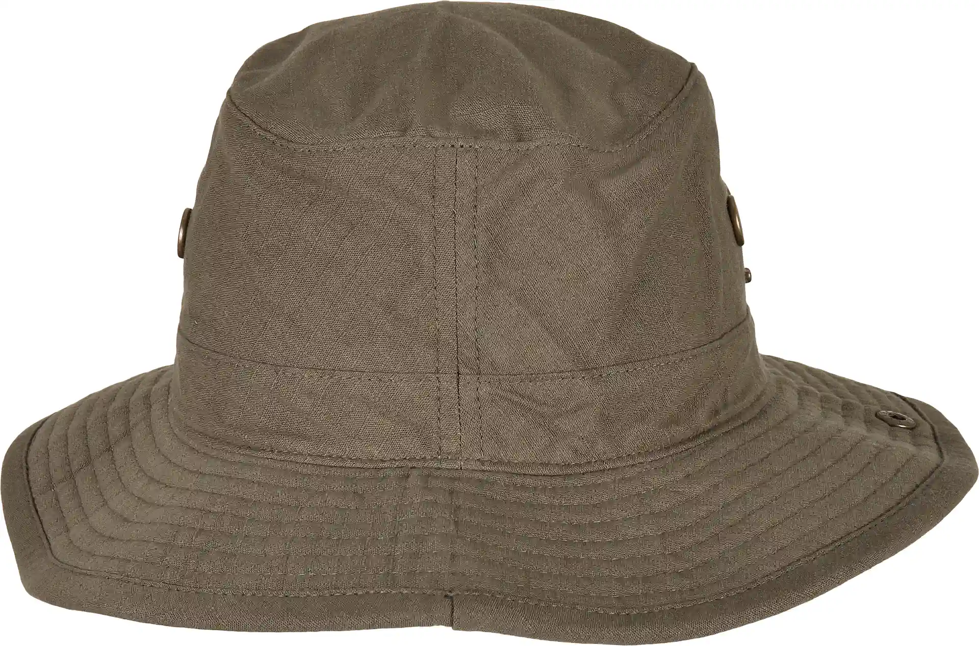 FLEXFIT Angler Hat