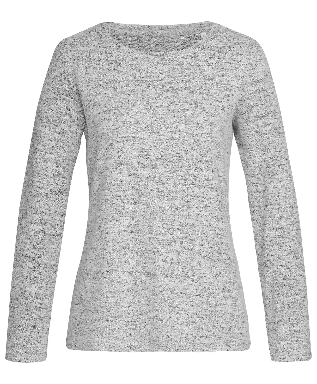 Stedman Knit Sweater for women