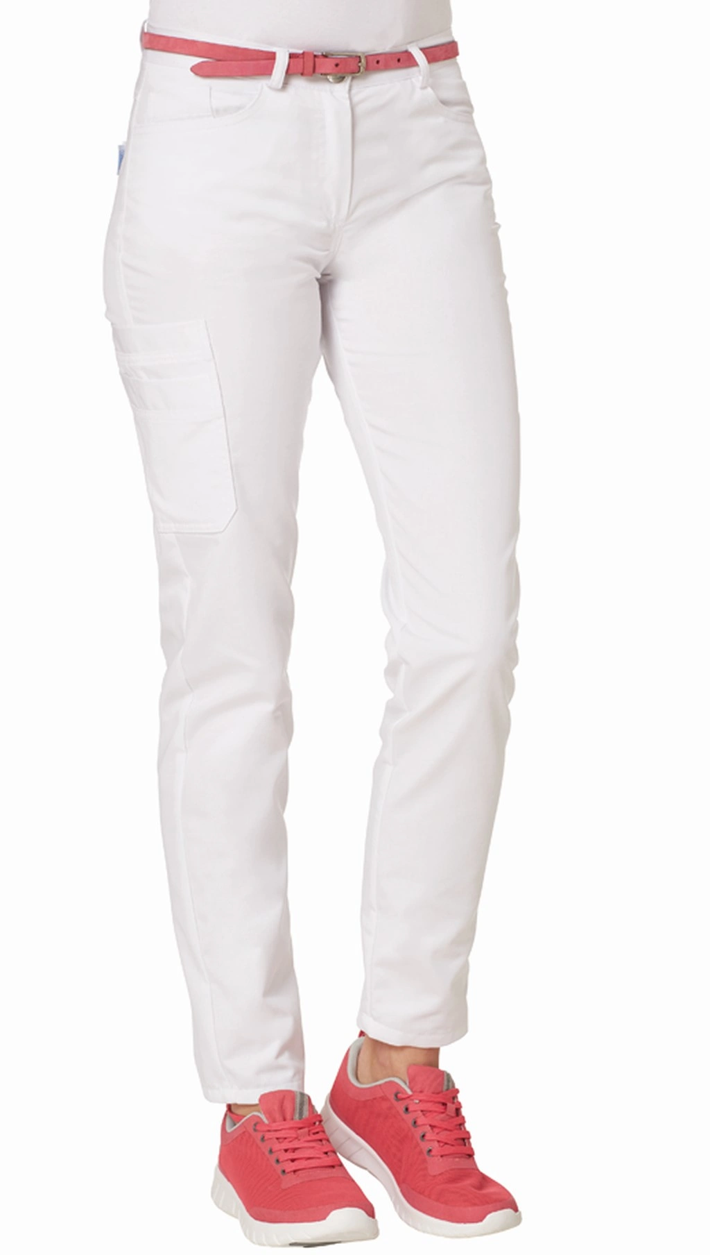 Leiber Damenhose 08/7490