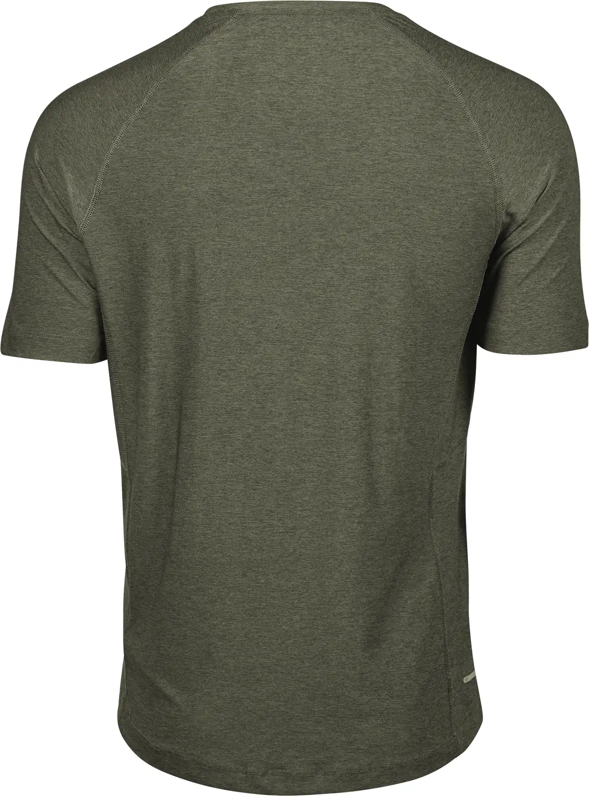 Tee Jays Men's CoolDry Tee