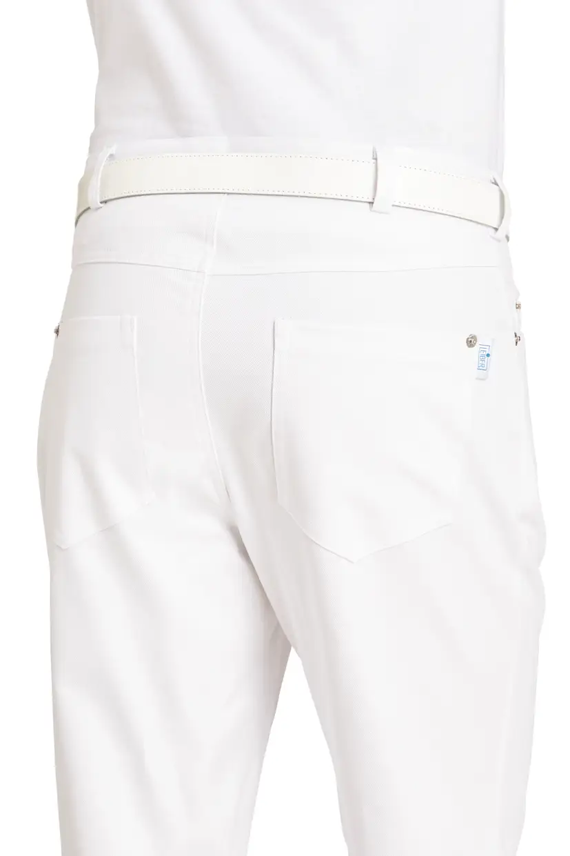 Leiber Herren-Jeans 12/6820