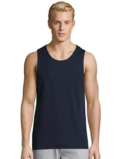 SOL'S Men's Sports Tank Top Sporty