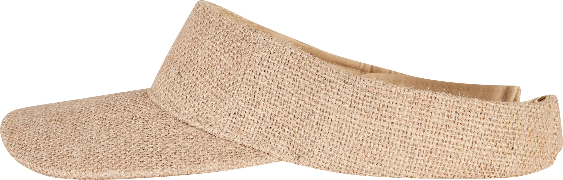 FLEXFIT Bast Visor Cap