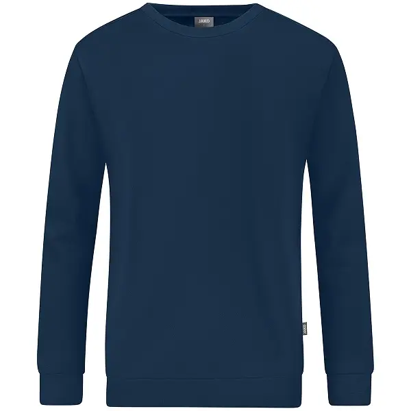 JAKO Sweat Organic Herren