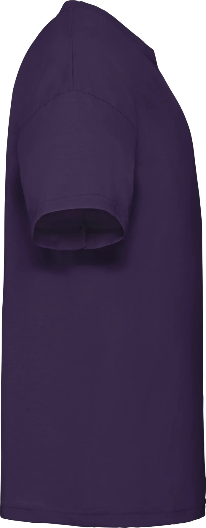 fruit-of-the-loom-61-033-0-kids-valueweight-t-shirt-purple-5 F.O.L. Kids Valueweight T