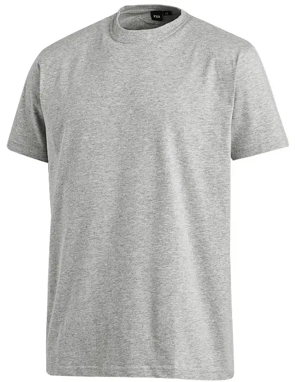 FHB T-Shirt JENS FHB T-Shirt JENS