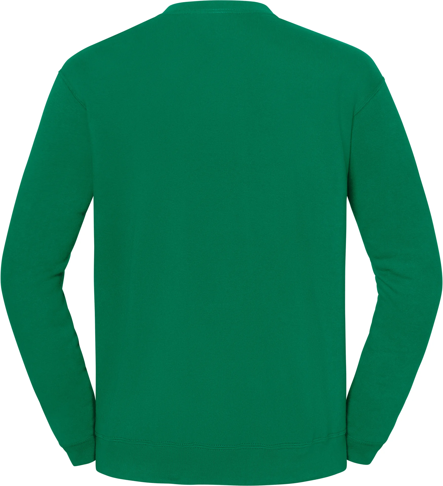 F.O.L. Iconic 250 Set-In Sweat