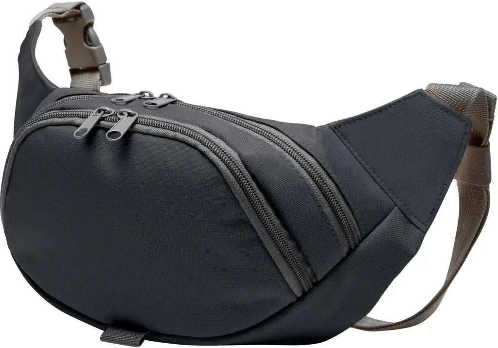 HALFAR Gürteltasche Solution HALFAR Gürteltasche Solution