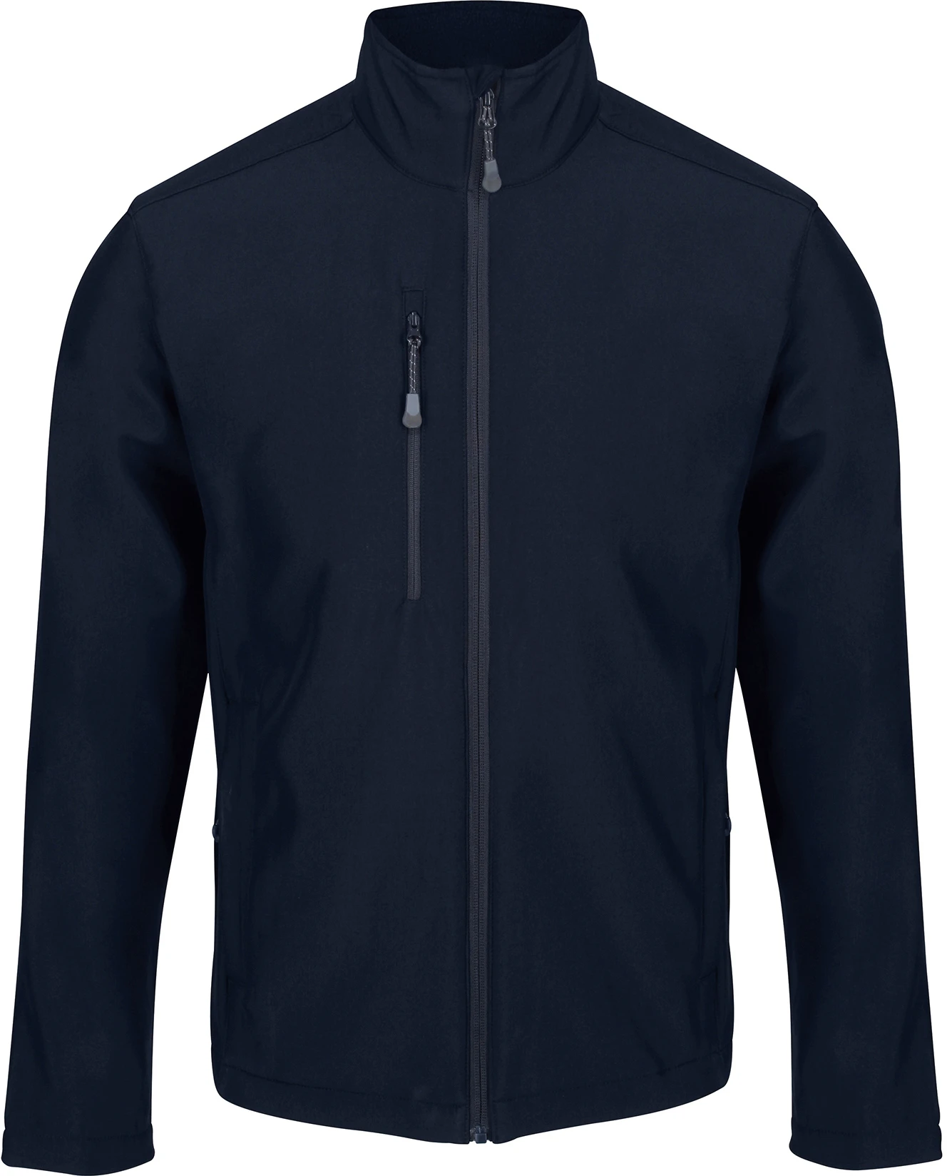 Regatta Honestly Made Recycled Softshell Jacket