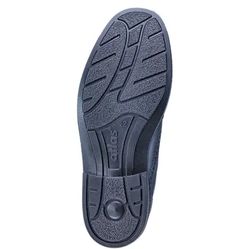 atlas Sicherheitsschuh CX 345 Office S3 ESD atlas Sicherheitsschuh CX 345 Office S3 ESD