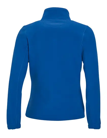 SOL'S Womens Fleecejacket North