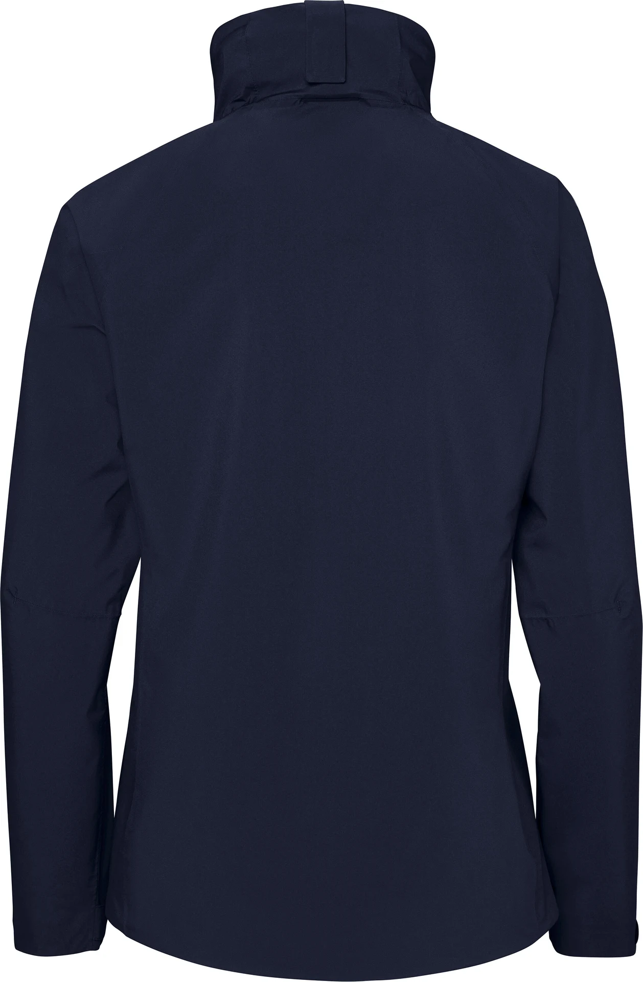 HAKRO Damen High-Activejacke 284 ECO