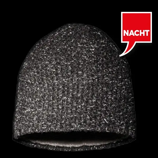 Mütze Spark