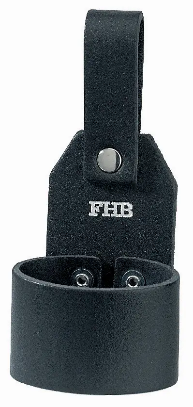 FHB Hammerschlaufe KILIAN FHB Hammerschlaufe KILIAN