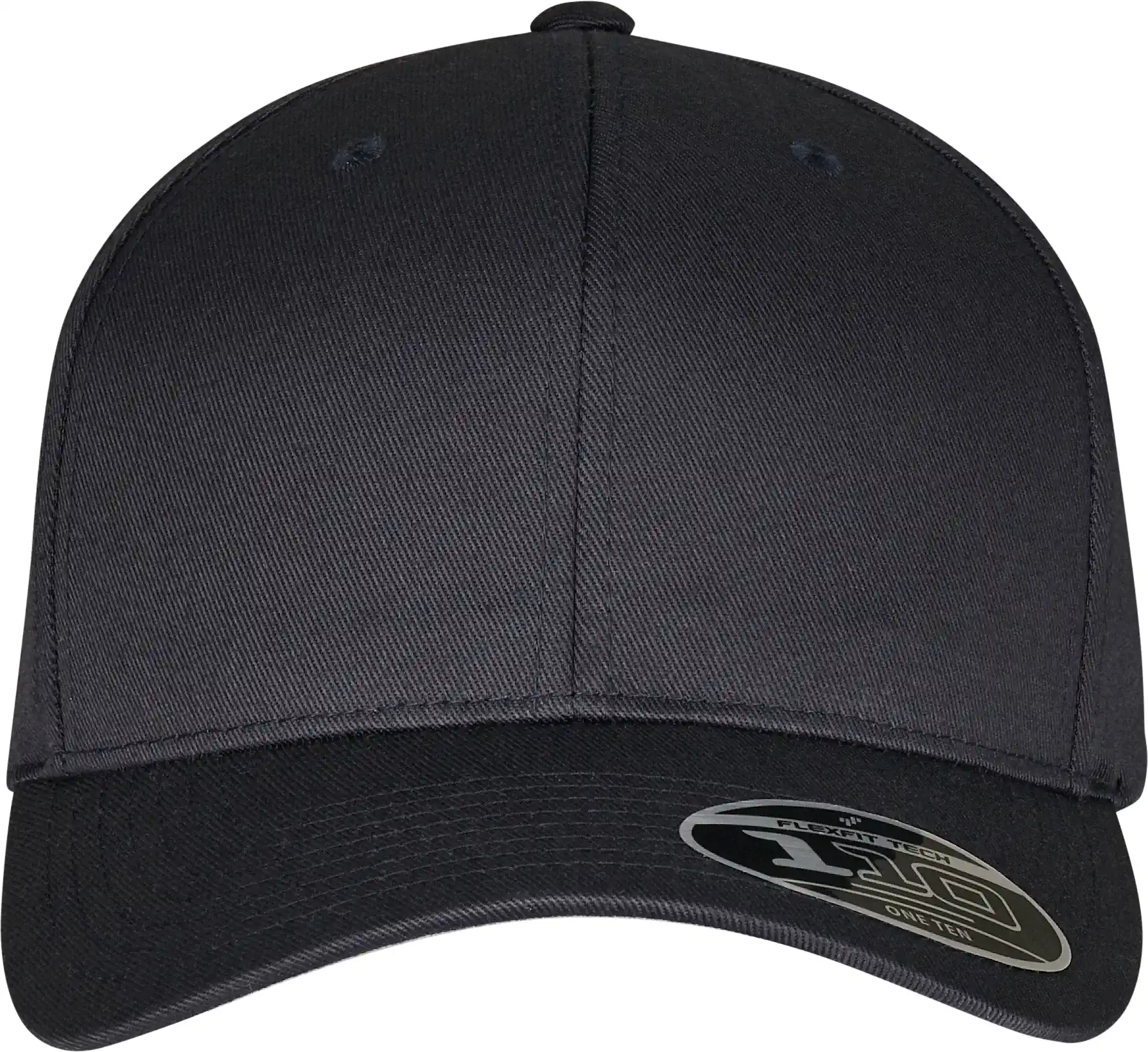 FLEXFIT Flexfit Wooly Combed Adjustable Cap