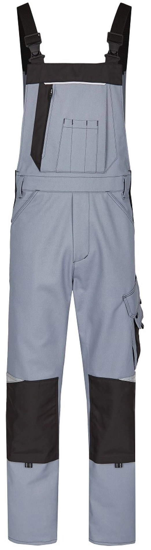 rofa Latzhose Gerüstbau 2344