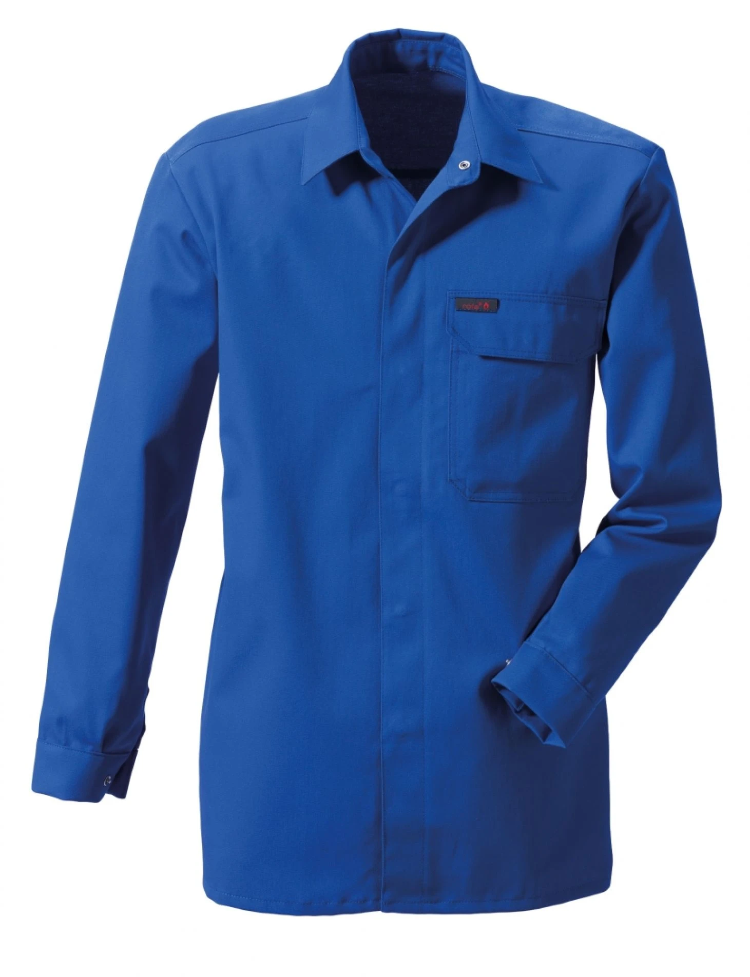 kornblau