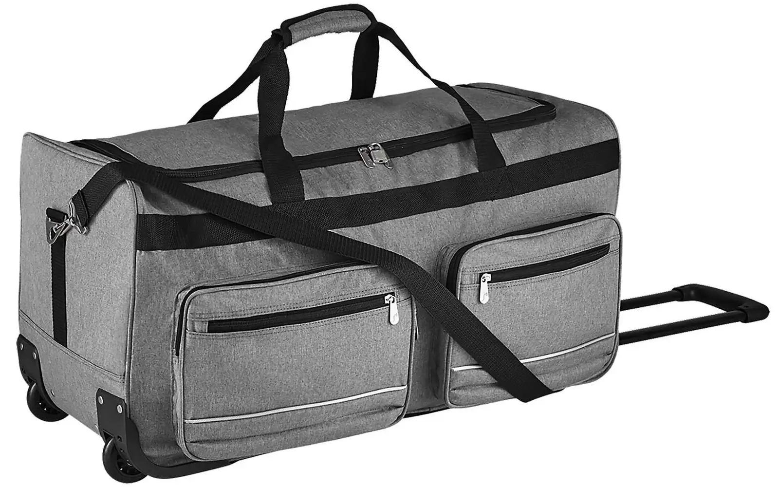 SOL'S Travel Bag Voyager SOL'S Travel Bag Voyager