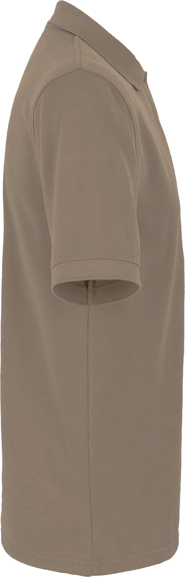 HAKRO Poloshirt 816 Mikralinar®