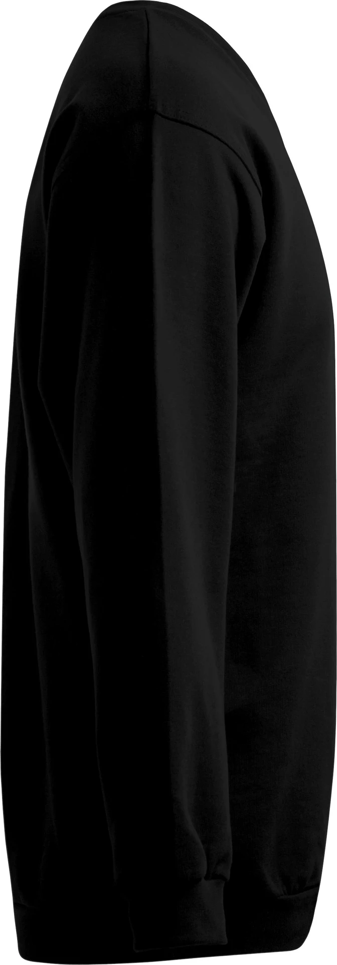 Promodoro Men's V-Neck Sweater