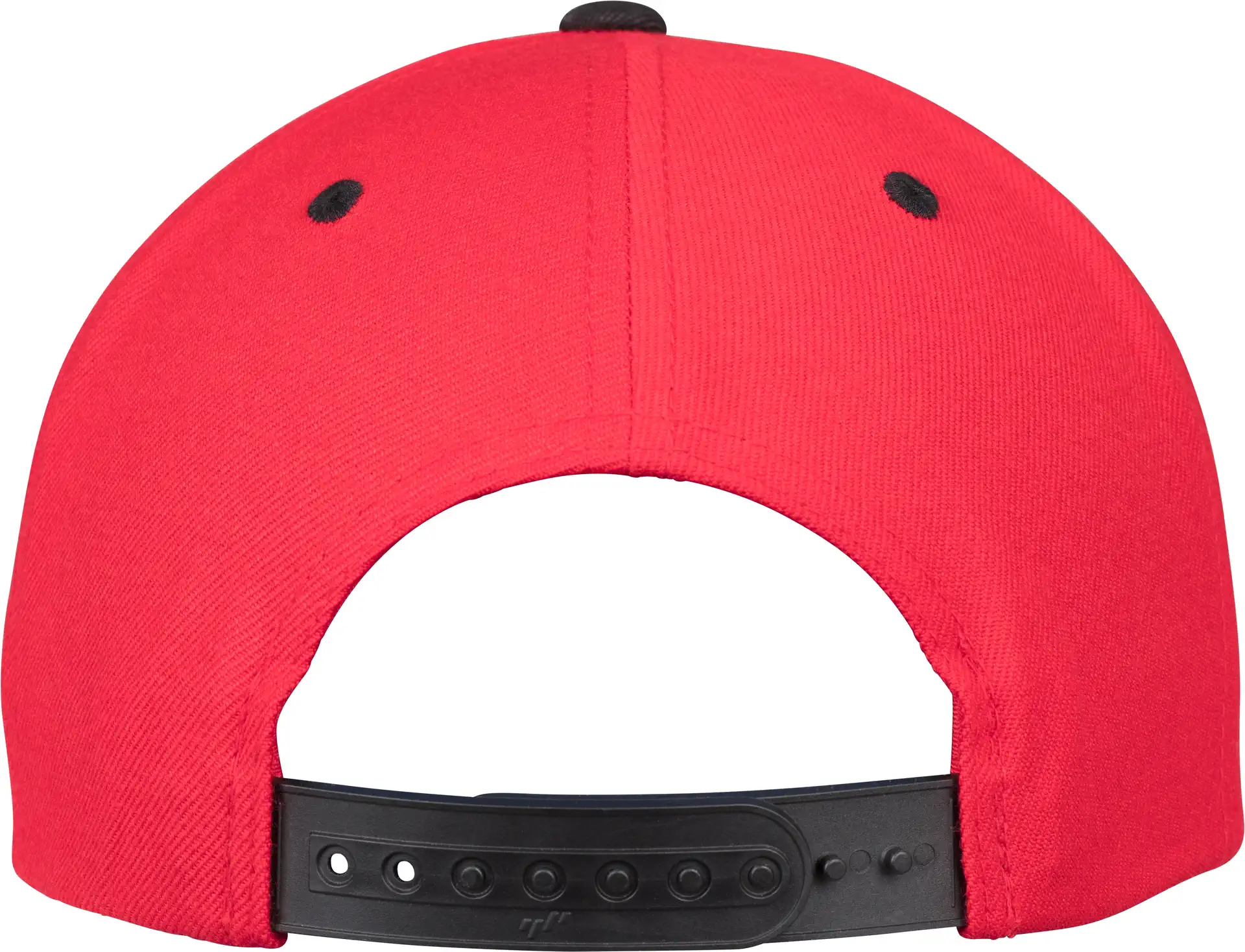 FLEXFIT Classic Snapback 2-Tone