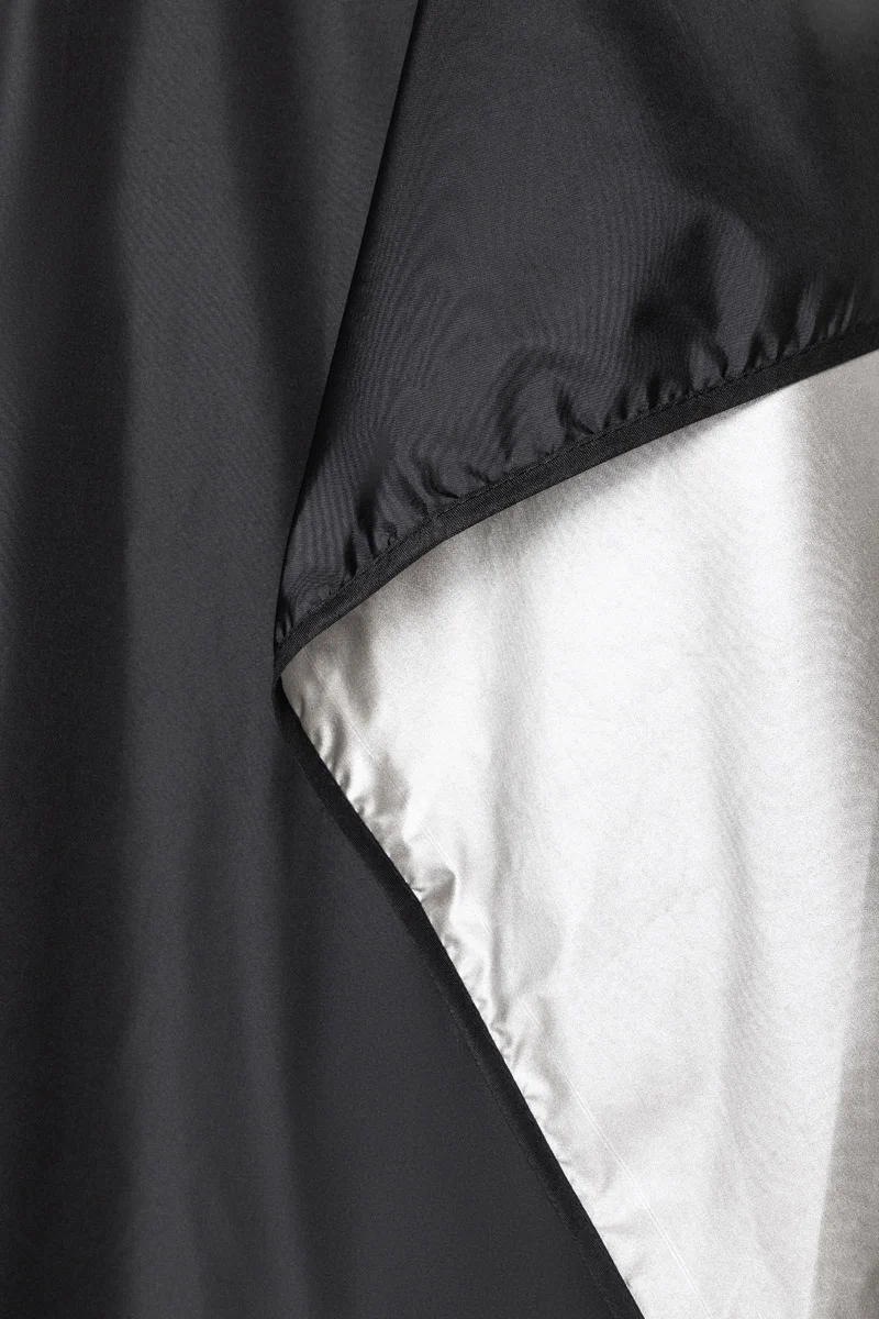 karlowsky-fb2-wasserdichter-faerbeumhang-mit-handdurchgriffen-black-detail-6 KARLOWSKY Wasserdichter Färbeumhang mit Handdurchgriffen