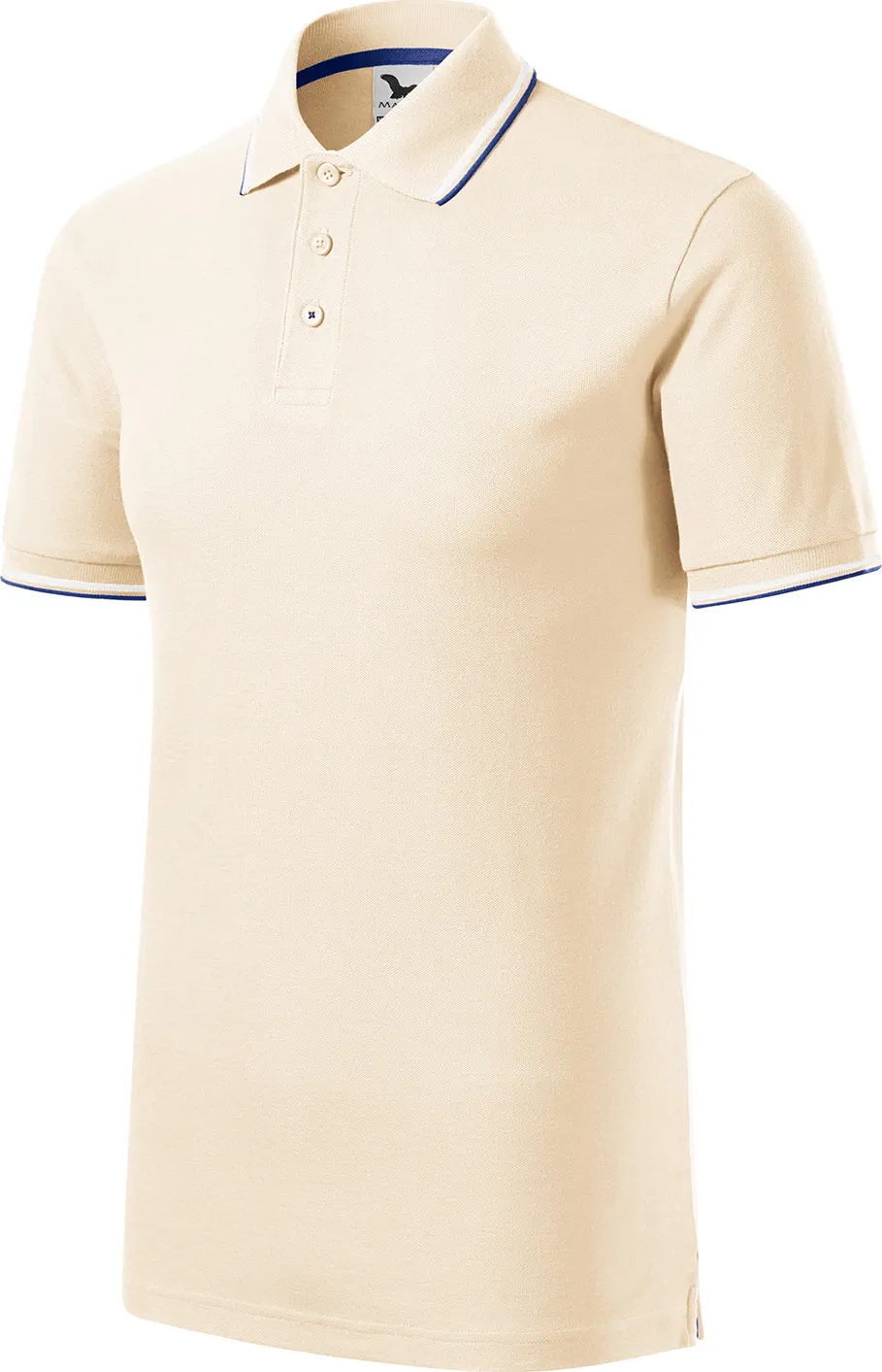 MALFINI Polohemd Focus 232