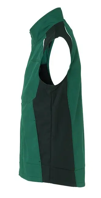 Kübler Weste ACTIVIQ