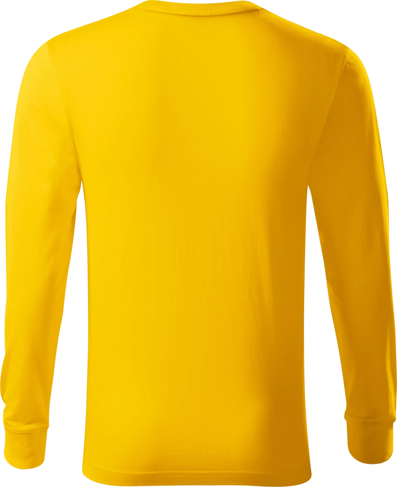 RIMECK T-Shirt Resist LS R05