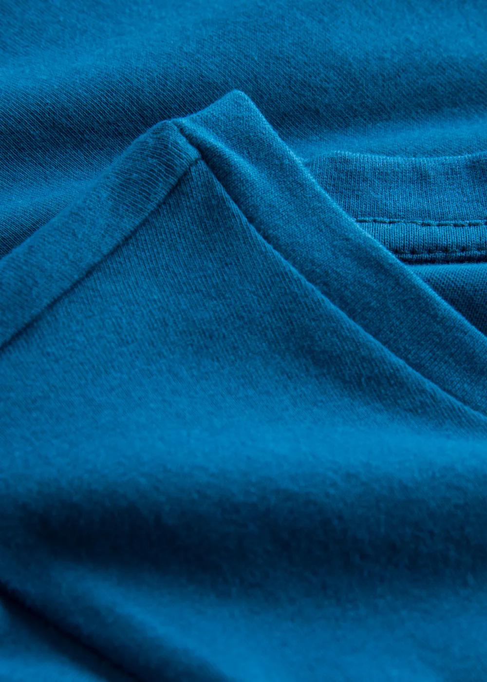 Promodoro X.O Women´s V-Neck T-Shirt