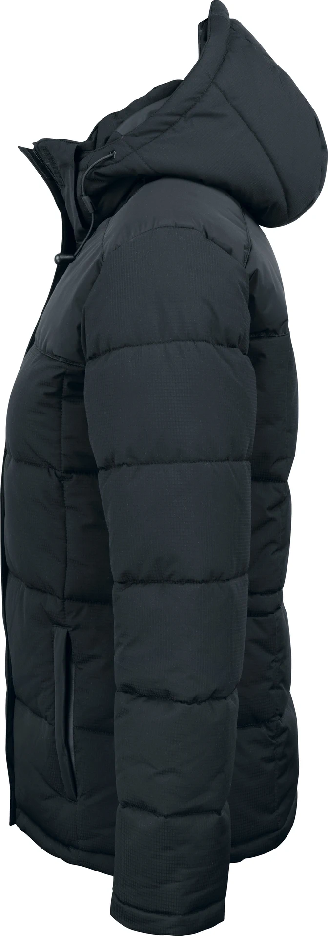 CLIQUE Damen Winterjacke Colorado