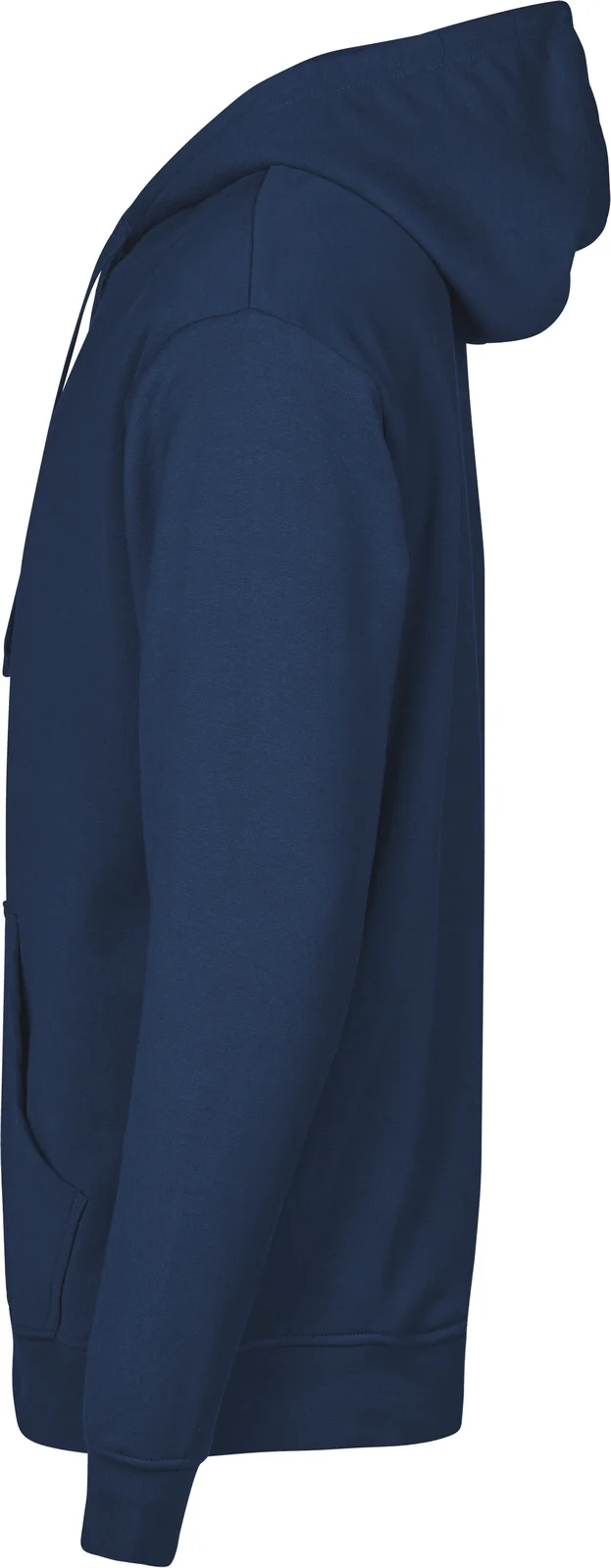 tee-jays-5102-power-hoodie-navy-left-2 Tee Jays Power Hoodie