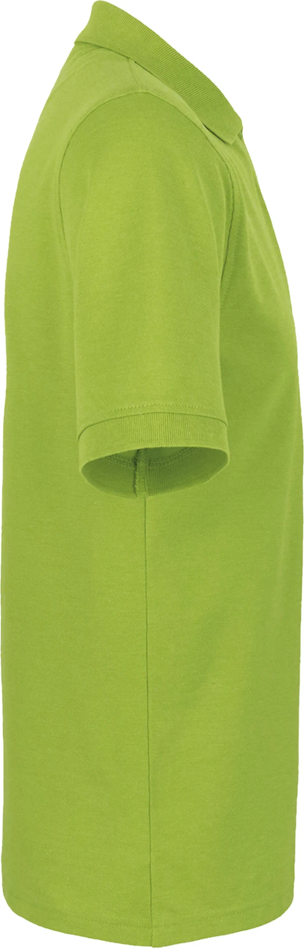 HAKRO Poloshirt 816 Mikralinar®