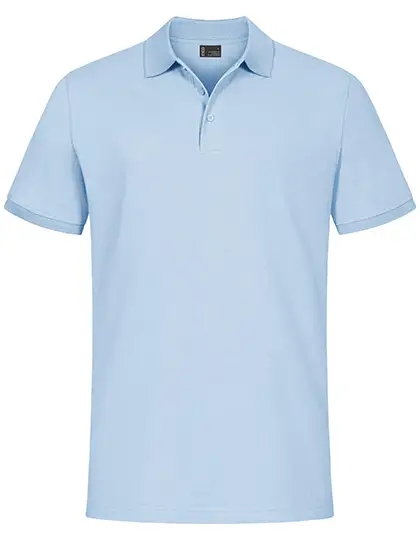 ice blue