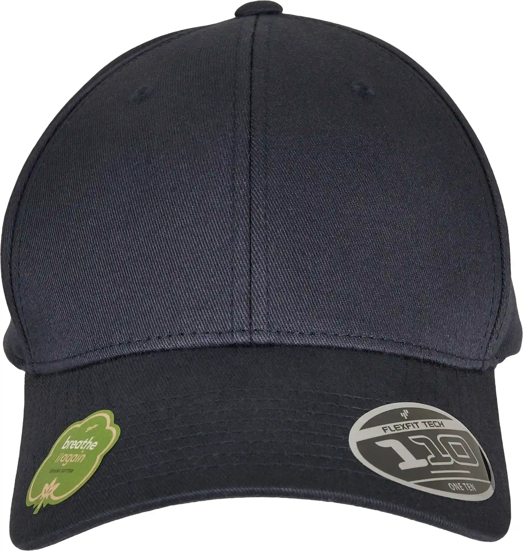 FLEXFIT 110 Organic Cap