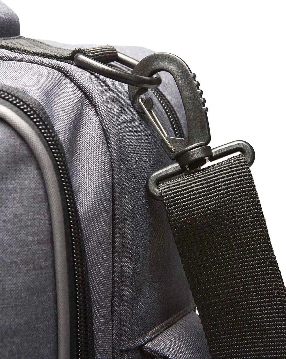 halfar-1812199-combibag-attention-4 HALFAR Combibag Attention