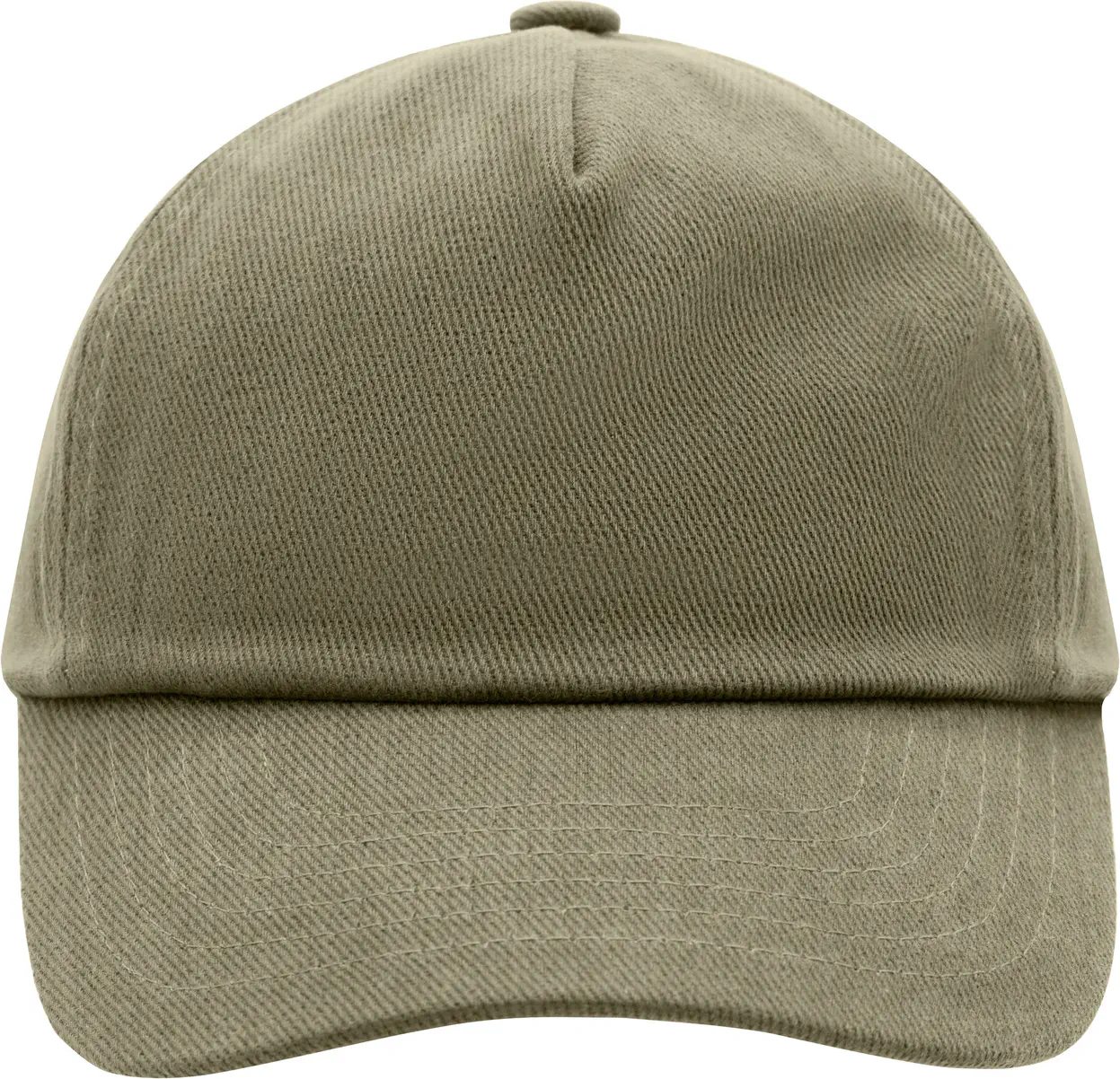 dark khaki
