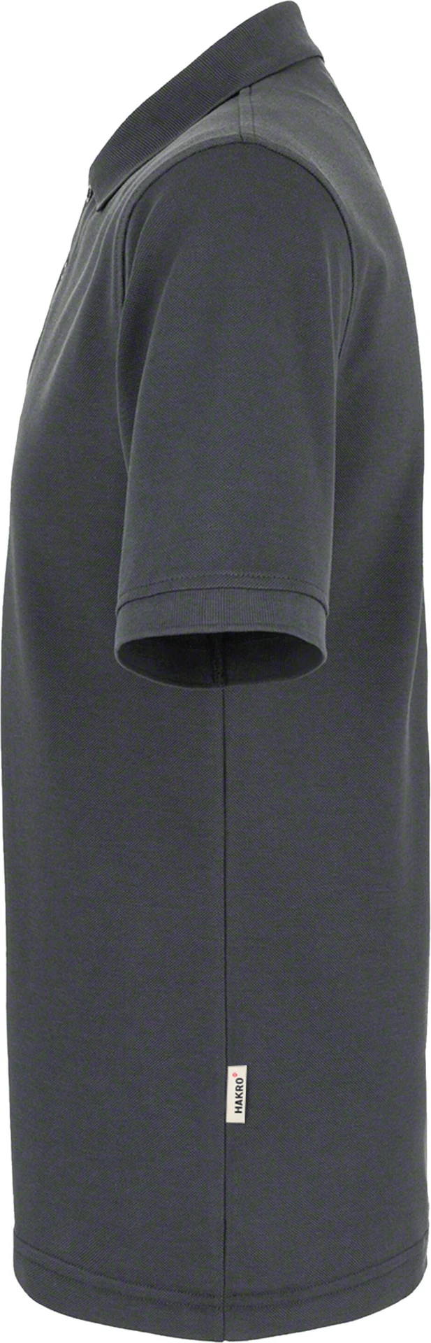 HAKRO Poloshirt 816 Mikralinar®