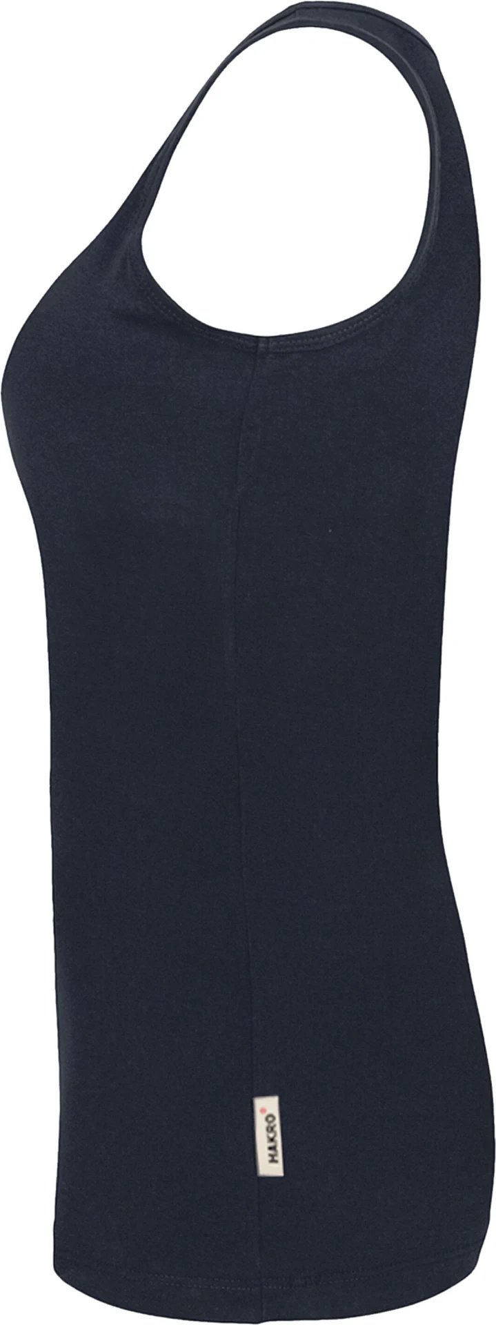 hakro-159-damen-tank-top-classic-tinte-2 HAKRO Women-Tank-Top 159 Classic