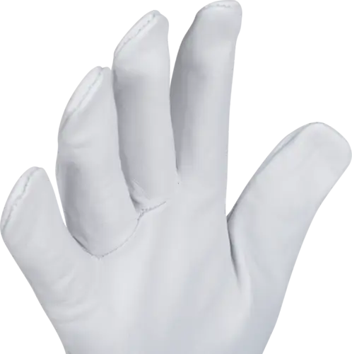 OX-ON® Worker Comfort 2301