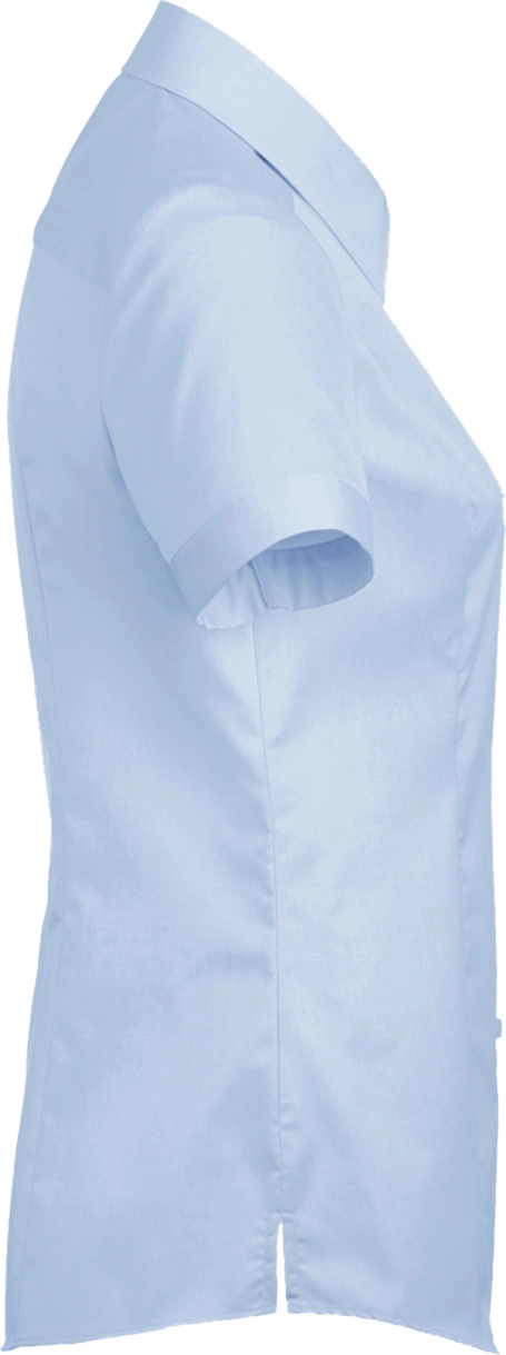 HAKRO Bluse 1/2-Arm 112 Business