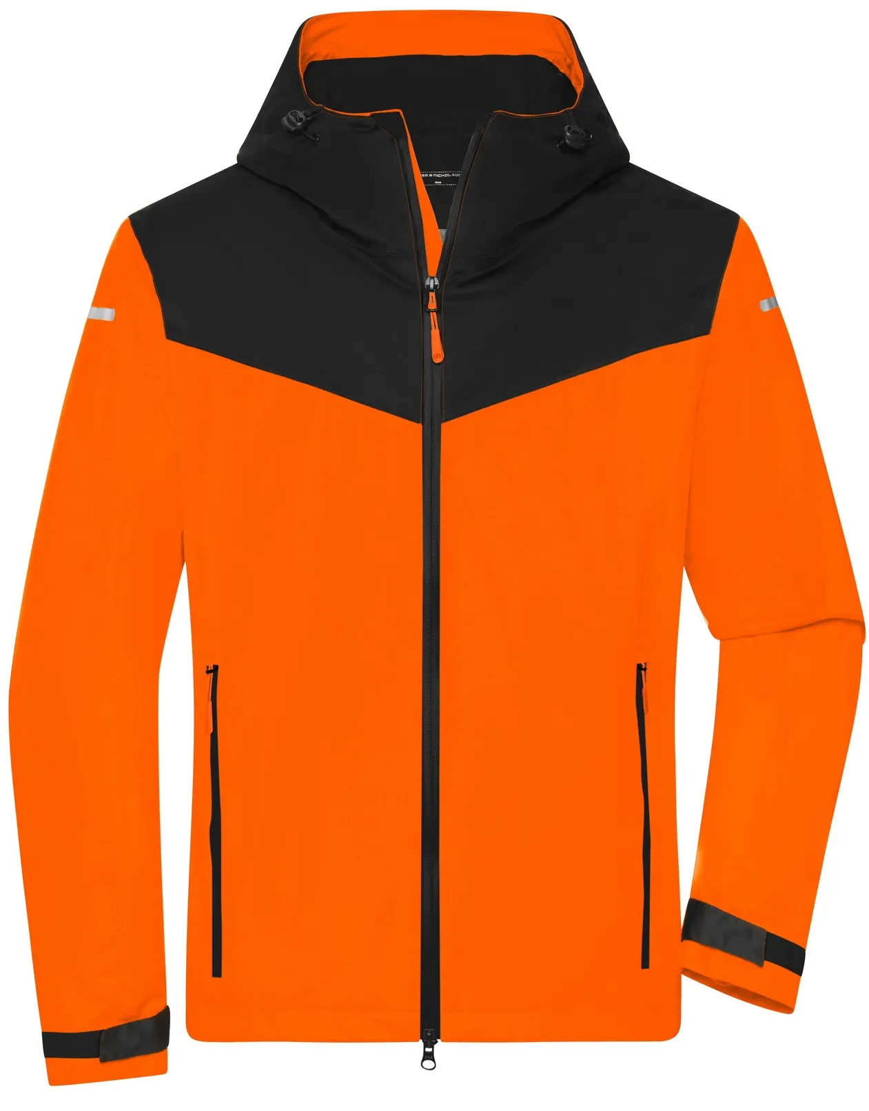 neonorange