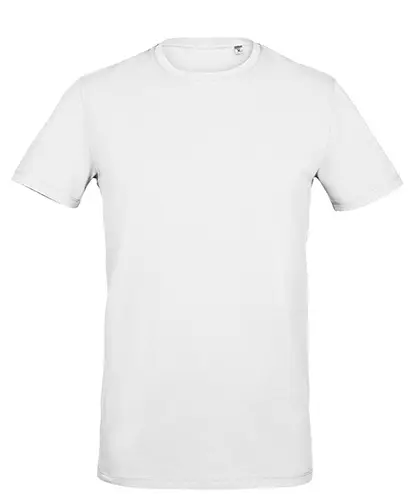 SOL'S Millenium Men T-Shirt