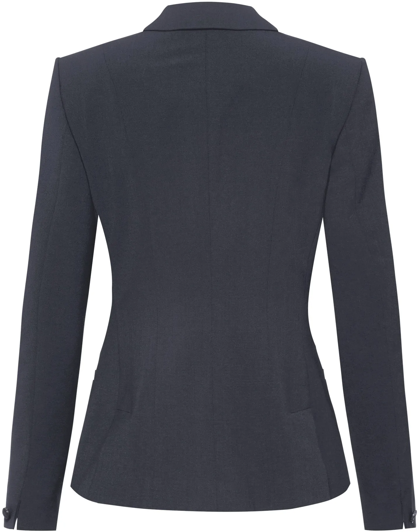 GREIFF Damen Blazer PREMIUM Regular Fit